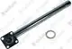 VAILLANT-Rohr-VK-84-564-1-C-Vaillant-Nr-094214 gallery number 1